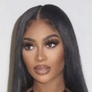 Arabian, 26 (Instagram Star)