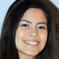 Araceli González, 56 (電視女演員)