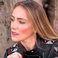 Araceli Vera, 48 (Instagram Star)