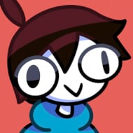 AradirOff, 26 (YouTube明星)