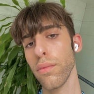 Aram Karamanian, 23 (TikTok Star)