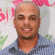 Aramis Ramírez, 45 (Baseball Player)
