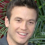 Aras Baskauskas, 42 (现实之星)