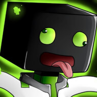 Arazhul, 28 (YouTube Star)