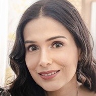 Archana Dhankar, 41 (博主)