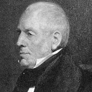 Archibald Menzies (1754 - 1842) (Explorer)