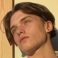 Archie Ackerman, 22 (TikTok明星)