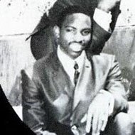 Archie Bell, 79 (R&B Singer)