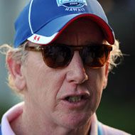 Archie Manning, 74 (Jogador De Futebol Americano)