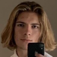 Archie Wright, 22 (TikTok Star)