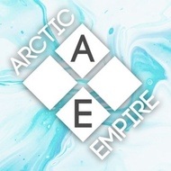 Arctic Empire, 30 (YouTube Star)