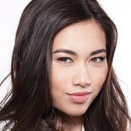 Arden Belle, 28 (TV Actress)