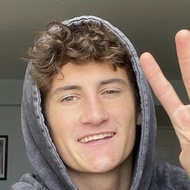 Arden Jones, 23 (TikTok Star)