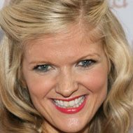 Arden Myrin, 50 (电视女演员)