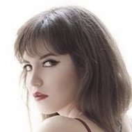 Are Rojas, 28 (Instagram明星)