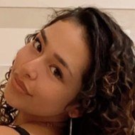 Areana Lopez, 20 (Ballerino)