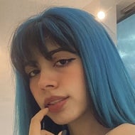 Areli Loaiza, 23 (TikTok明星)