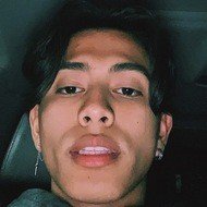 Arellius Medina, 23 (TikTok Star)