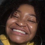 Aresmontgomery, 24 (TikTok明星)