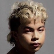 Argie Roquero, 22 (TikTok Star)