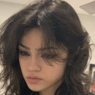 Ari Abdul, 22 (TikTok Star)
