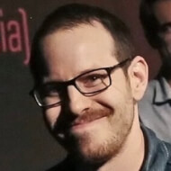 Ari Aster, 39 (Director)