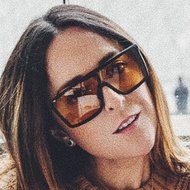 Ari Camacho, 40 (Bloguero)