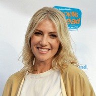 Ari Graynor, 40 (電影女演員)