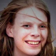 Ari Koivunen, 41 (Metal Singer)