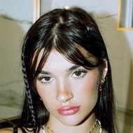 Ari Kytsya, 24 (Instagram Star)