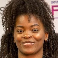 Ari Lennox, 32 (R&B Singer)