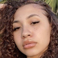 Ari Safarii, 25 (TikTok Star)