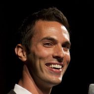 Ari Shapiro, 47 (Journalist)
