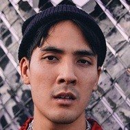 Aria Inthavong, 34 (YouTube明星)