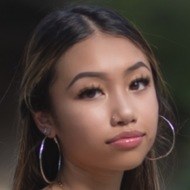 Aria Nguyen, 19 (TikTok Star)