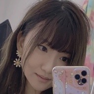 Aria Saki, 29 (Twitch Star)