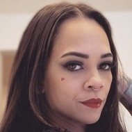 Aria Wolf, 38 (TikTok-ster)