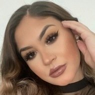Ariadna Juárez, 25 (YouTube Star)