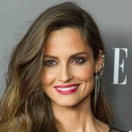 Ariadne Artiles, 43 (Model)