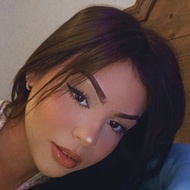 Ariana Agreda, 22 (TikTok Star)