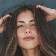 Ariana Dugarte, 34 (YouTube Star)