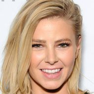 Ariana Madix, 38 (电视女演员)