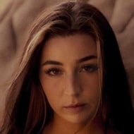 Ariana Seifert, 26 (TikTok Star)