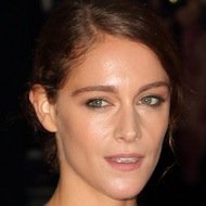 Ariane Labed, 41 (电影女演员)