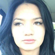 Arianna Dantone, 30 (Instagram明星)