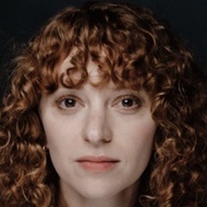 Arianna Ratner, 38 (Movie Actress)