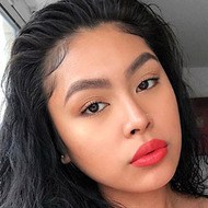 Arianne Klarisse, 27 (Звезда Инстаграма)