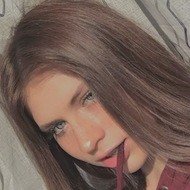 Ariapillarella, 19 (TikTok Star)