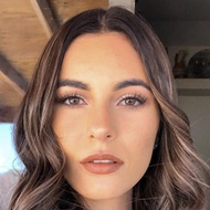 Ariday Lopez, 26 (TikTok Star)