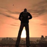 Ariel Blom, 41 (YouTuber)